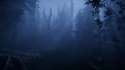 Together After Dark screenshot 12
