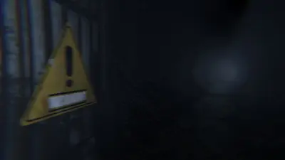Together After Dark screenshot 9