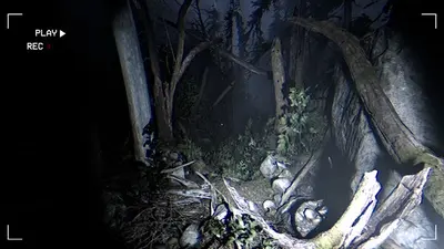 Together After Dark screenshot 1