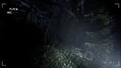 Together After Dark screenshot 6