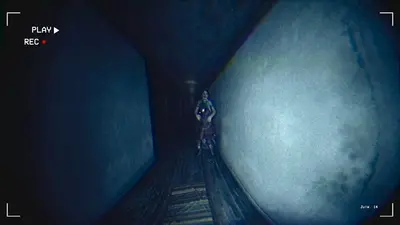 Together After Dark screenshot 2