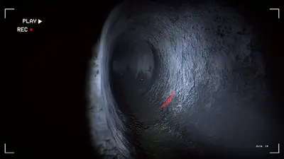 Together After Dark screenshot 5