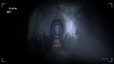 Together After Dark screenshot 4