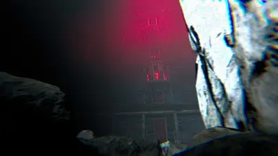 Together After Dark screenshot 8