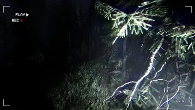 Together After Dark screenshot 7