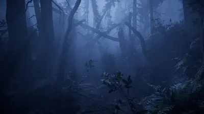 Together After Dark screenshot 13