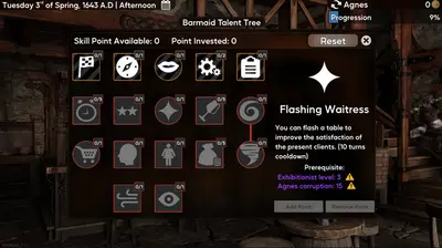 Corruption Town screenshot 10