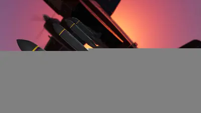 Grand Theft Auto V Legacy screenshot 15