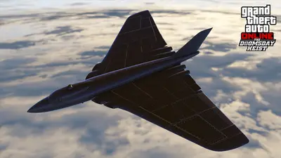 Grand Theft Auto V Legacy screenshot 11