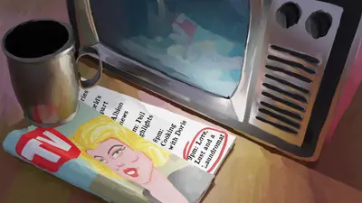 The Rise of the Golden Idol screenshot 15