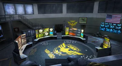 Zero Caliber 2 Remastered screenshot 2