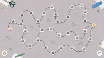 Dogs Huddled Together 挤在一起的狗狗们 screenshot 15