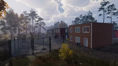 Crime Simulator screenshot 4