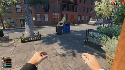 Internet Cafe & Supermarket Simulator 2024 screenshot 9
