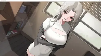 Drama Queens screenshot 4