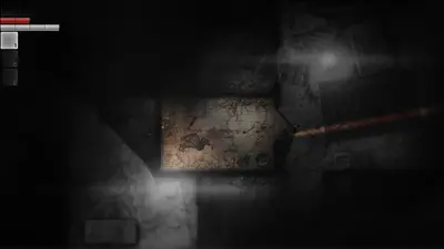 Darkwood screenshot 7