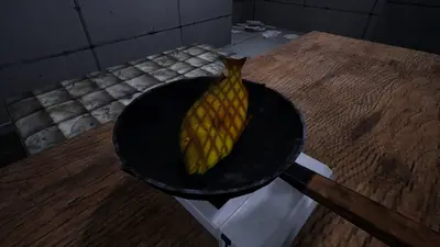 Dishwashing Simulator screenshot 7