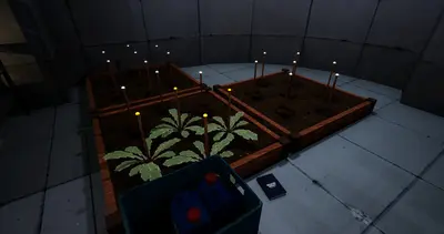 Dishwashing Simulator screenshot 8