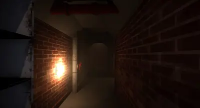Dishwashing Simulator screenshot 2