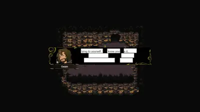 Netoria Tactics: Revolution Gold screenshot 4