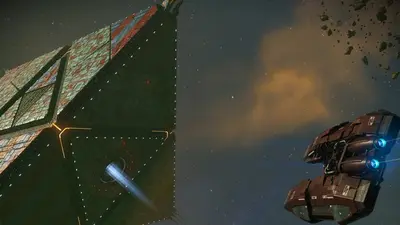 No Man's Sky screenshot 15