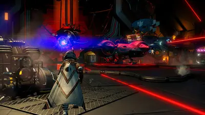 No Man's Sky screenshot 91