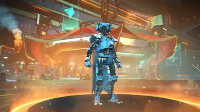 No Man's Sky screenshot 58