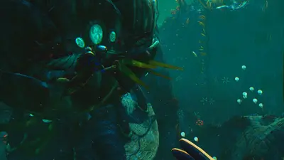 No Man's Sky screenshot 145