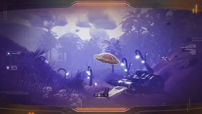 No Man's Sky screenshot 115