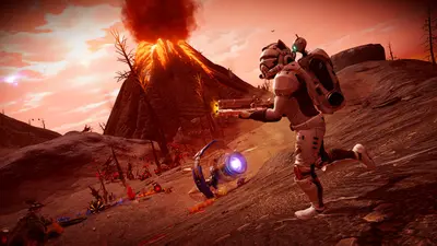 No Man's Sky screenshot 127