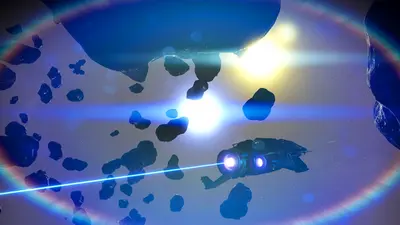No Man's Sky screenshot 126