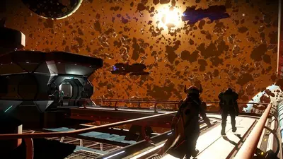 No Man's Sky screenshot 84