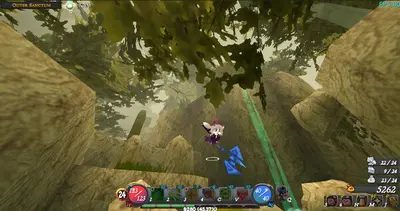 ATLYSS screenshot 6