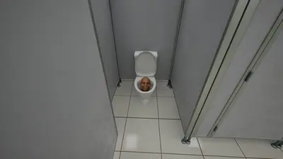 Hospital 666 screenshot 8