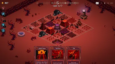 9 Kings screenshot 1