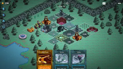 9 Kings screenshot 0