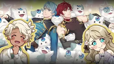 Celestia: Chain of Fate screenshot 4