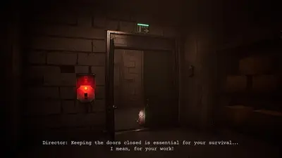 Dollmare screenshot 5