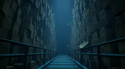 Dollmare screenshot 10