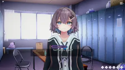 Hypnotic Idol screenshot 9