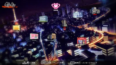 天才退魔師は触手妖魔なんかに屈しない screenshot 2
