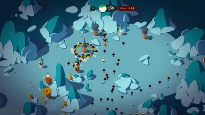 Rift Riff screenshot 8
