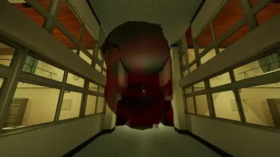 School 666 screenshot 4