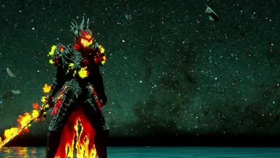 School 666 screenshot 9
