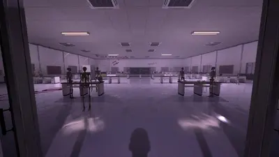 School 666 screenshot 20