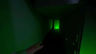 School 666 screenshot 22