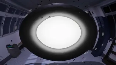School 666 screenshot 18