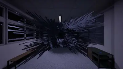 School 666 screenshot 17
