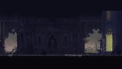 Dragon Is Dead screenshot 2