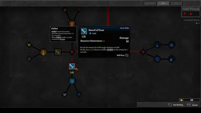 Dragon Is Dead screenshot 22